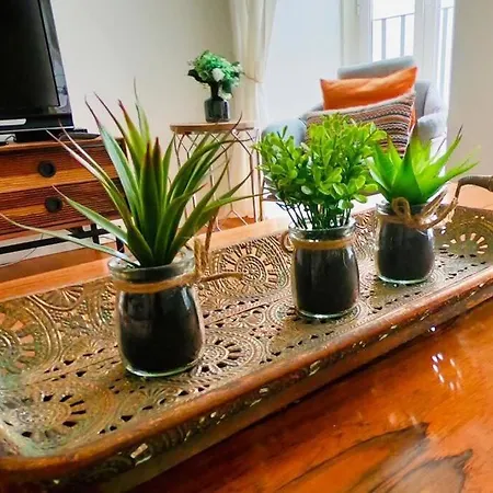 Apartment Estrela 21- With Private Pool Lisbon