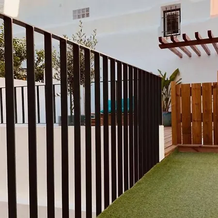 Estrela 21- With Private Pool Apartment